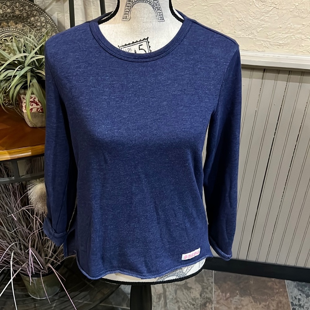 Buffalo David Bitton Sweatshirt